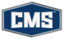 Corrosion Monitoring Services, Inc.